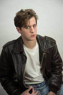 Alexandre Desrousseaux