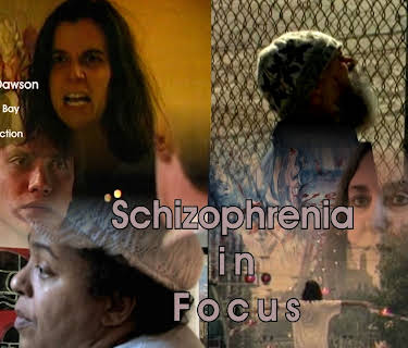 Schizophrenia in Focus (2021)