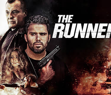 The Runners (2020)