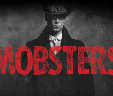 Mobsters