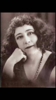 Emma Roldán