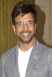 Javed Jaffery