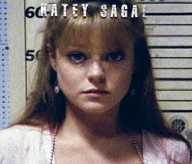 Violación de confianza (1991)