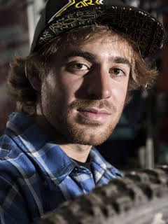 Kurt Sorge