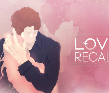 Love Recall