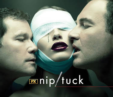 Nip/Tuck