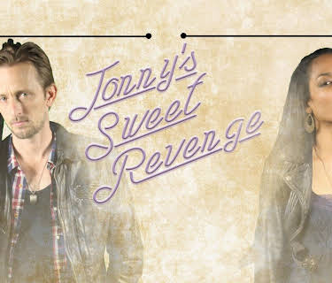 Jonny's Sweet Revenge (2017)