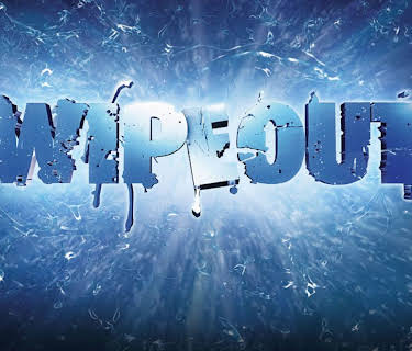 Wipeout