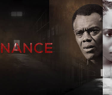 Penance (2025)