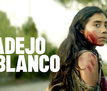Cadejo Blanco (2023)