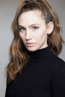 Lara Pictet