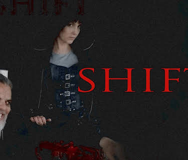Shift (2022)