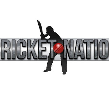 Cricket Nation (2012)