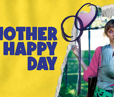 Another Happy Day (2024)