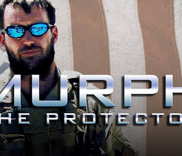 Murph: The Protector (2013)