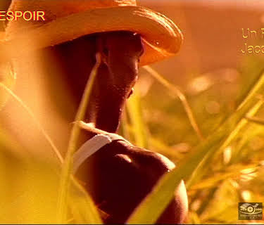 Pluie d'Espoir (2005)