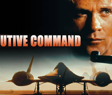 Strategic Command (1997)