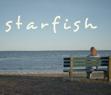 Starfish (2018)
