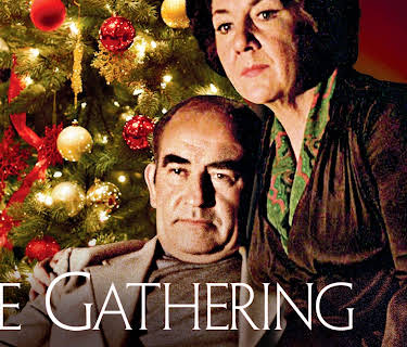 The Gathering (1976) (1977)