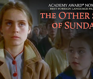 The Other Side of Sunday (1998)