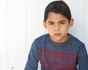 Alvaro Martinez