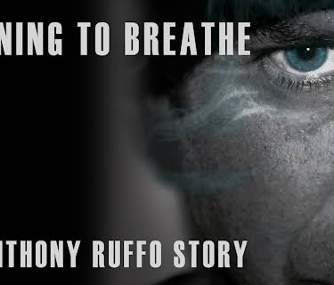 Learning to Breathe (2014)