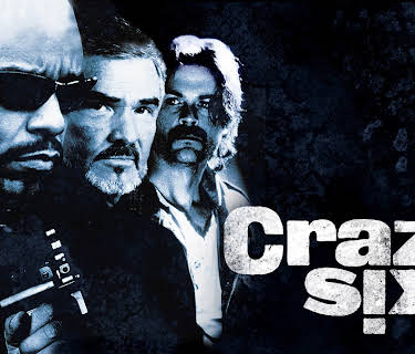 Crazy Six (1998)