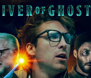 River of Ghosts (2024)