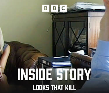 Inside Story: Looks That Kill (2000)