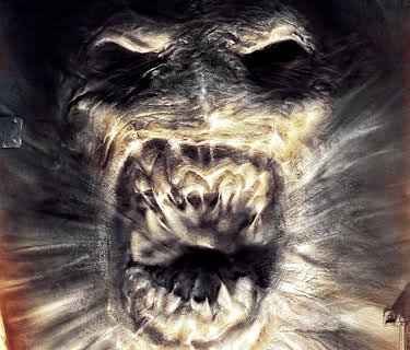 Doom (2005)