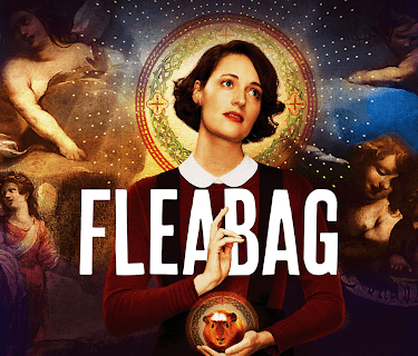 Fleabag
