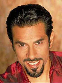 Eddie Velez