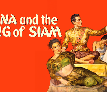 Anna and the King of Siam (1946)
