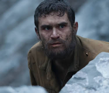 Another Mother's Son (2019)