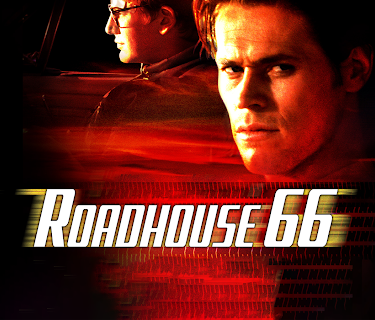Roadhouse 66 (1984)