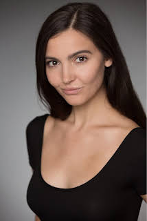 Aisling Goodman