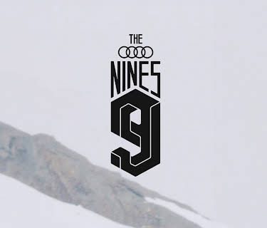 Audi Nines 2019 (2019)