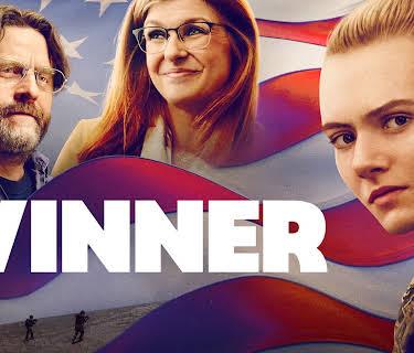 Winner (2024)