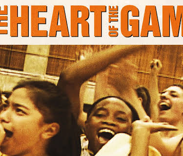 Heart of the Game, The (2005)