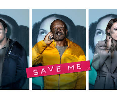 Save Me S1