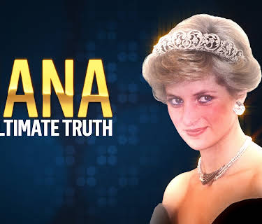 Diana: The Ultimate Truth (2026)