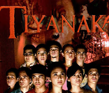 Tiyanaks (2007)