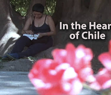 In the Heart of Chile (2007)
