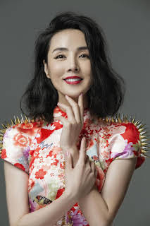 Hongbo Jiang