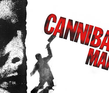 Cannibal Man (1972)