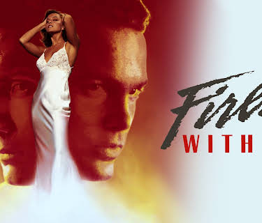 Fires Within (1991)