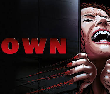 Down (2001)