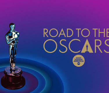 GMA Road to the Oscars