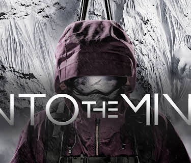 Into the Mind (2013)