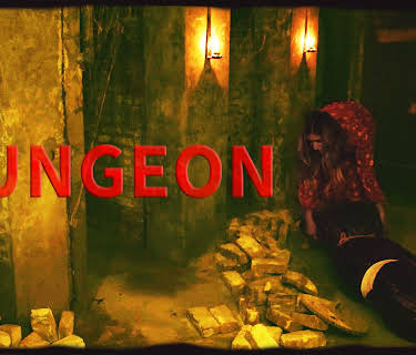 Dungeon (2023)